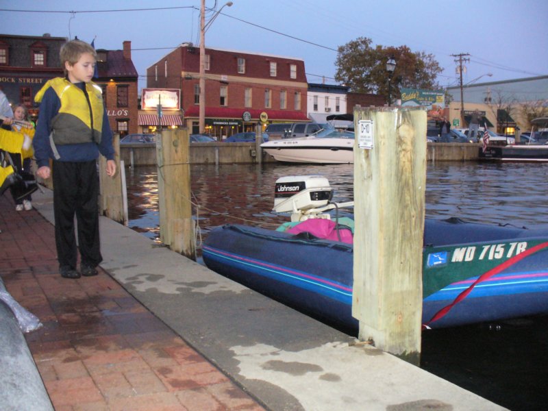 davidbydinghyinannapolis.jpg