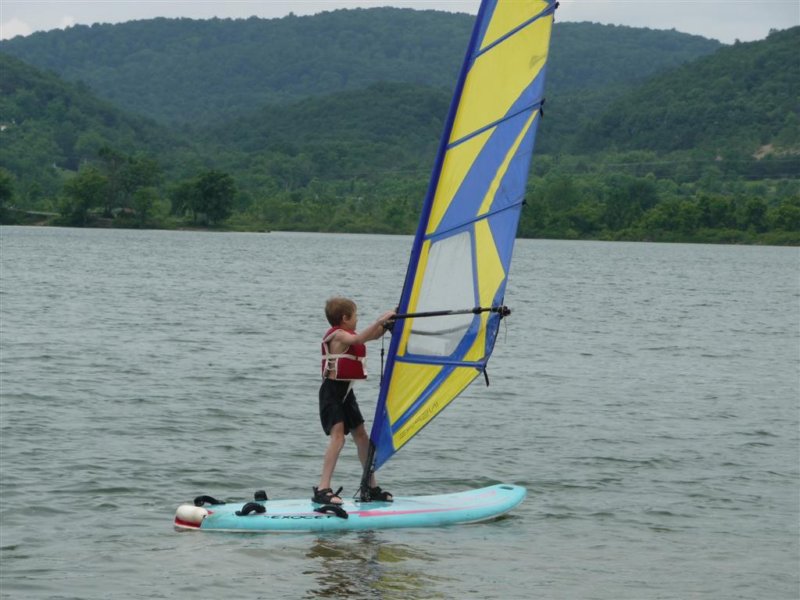 davidsfirsttryatwindsurfing.jpg