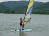 davidsfirsttryatwindsurfing_small.jpg