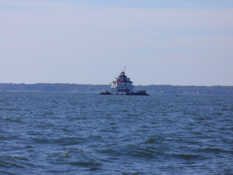 famousthomaspointlight.jpg