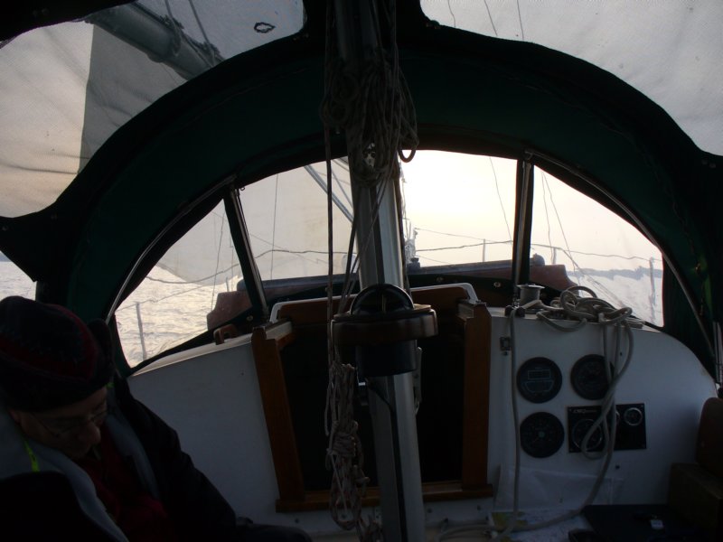 underthetentforourlastcoldsailof2009.jpg